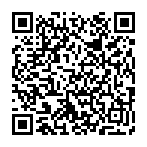 www.houseinfo.tw房屋網-大湖朕寶-內湖-QRCode