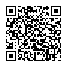 www.houseinfo.tw房屋網-大湖樓中樓-QRCode