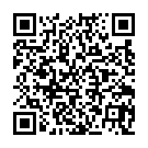 www.houseinfo.tw房屋網-大湖樓店-QRCode