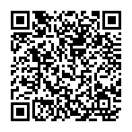 www.houseinfo.tw房屋網-大湖花園-台北內湖-QRCode