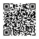 www.houseinfo.tw房屋網-大湖華廈-QRCode