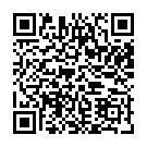www.houseinfo.tw房屋網-大湖買屋-QRCode