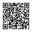 www.houseinfo.tw房屋網-大湖買房子-QRCode