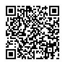 www.houseinfo.tw房屋網-大湖買房屋-QRCode