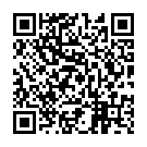 www.houseinfo.tw房屋網-大湖透天-QRCode