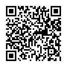 www.houseinfo.tw房屋網-大湖透天厝-QRCode
