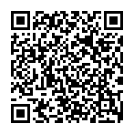 www.houseinfo.tw房屋網-大湖鄉中古屋-QRCode