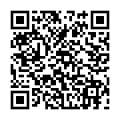 www.houseinfo.tw房屋網-大湖鄉公寓-QRCode