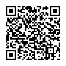 www.houseinfo.tw房屋網-大湖鄉國宅-QRCode