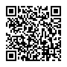 www.houseinfo.tw房屋網-大湖鄉大樓-QRCode