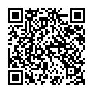 www.houseinfo.tw房屋網-大湖鄉套房-QRCode