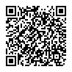 www.houseinfo.tw房屋網-大湖鄉屋主自售-QRCode