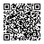 www.houseinfo.tw房屋網-大湖鄉工業住宅-QRCode