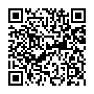 www.houseinfo.tw房屋網-大湖鄉店住-QRCode