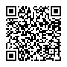 www.houseinfo.tw房屋網-大湖鄉店面-QRCode
