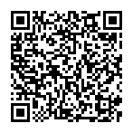 www.houseinfo.tw房屋網-大湖鄉店面頂讓-QRCode