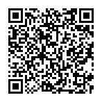 www.houseinfo.tw房屋網-大湖鄉房子自售-QRCode