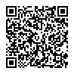www.houseinfo.tw房屋網-大湖鄉房屋自售-QRCode