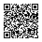 www.houseinfo.tw房屋網-大湖鄉新屋-QRCode