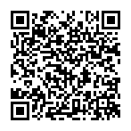 www.houseinfo.tw房屋網-大湖鄉樓中樓-QRCode