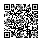 www.houseinfo.tw房屋網-大湖鄉樓店-QRCode