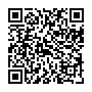 www.houseinfo.tw房屋網-大湖鄉華廈-QRCode