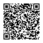 www.houseinfo.tw房屋網-大湖鄉買房子-QRCode