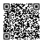 www.houseinfo.tw房屋網-大湖鄉買房屋-QRCode