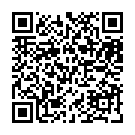 www.houseinfo.tw房屋網-大湖鄉農舍-QRCode