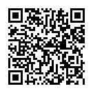 www.houseinfo.tw房屋網-大湖鄉透天-QRCode
