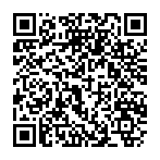 www.houseinfo.tw房屋網-大湖鄉透天別墅-QRCode