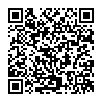 www.houseinfo.tw房屋網-大湖鄉透天厝-QRCode