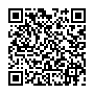 www.houseinfo.tw房屋網-大湖鄉雅房-QRCode