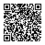 www.houseinfo.tw房屋網-大湖鄉電梯大廈-QRCode