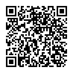 www.houseinfo.tw房屋網-大湖鄉電梯大樓-QRCode