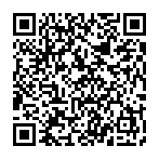 www.houseinfo.tw房屋網-大湖鄉電梯華廈-QRCode