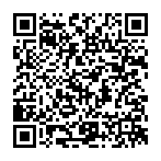 www.houseinfo.tw房屋網-大湖鄉預售屋-QRCode
