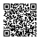 www.houseinfo.tw房屋網-大湖雅房-QRCode