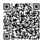 www.houseinfo.tw房屋網-大湖電梯大廈-QRCode
