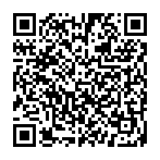 www.houseinfo.tw房屋網-大湖電梯大樓-QRCode