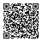 www.houseinfo.tw房屋網-大湖電梯華廈-QRCode