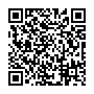 www.houseinfo.tw房屋網-大湖預售屋-QRCode