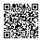www.houseinfo.tw房屋網-大溪中古屋-QRCode
