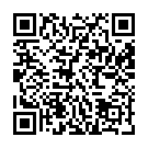 www.houseinfo.tw房屋網-大溪公寓-QRCode