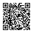 www.houseinfo.tw房屋網-大溪國宅-QRCode