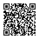 www.houseinfo.tw房屋網-大溪大廈-QRCode