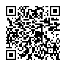 www.houseinfo.tw房屋網-大溪大樓-QRCode