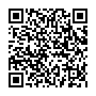 www.houseinfo.tw房屋網-大溪套房-QRCode