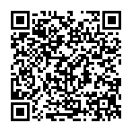 www.houseinfo.tw房屋網-大溪屋主自售-QRCode