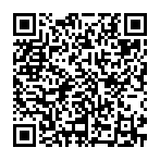 www.houseinfo.tw房屋網-大溪工業住宅-QRCode